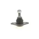 Опора кульова передньої підвіски KAPIMSAN 07-04611 для Fiat Ducato/Peugeot Boxer 2006-
