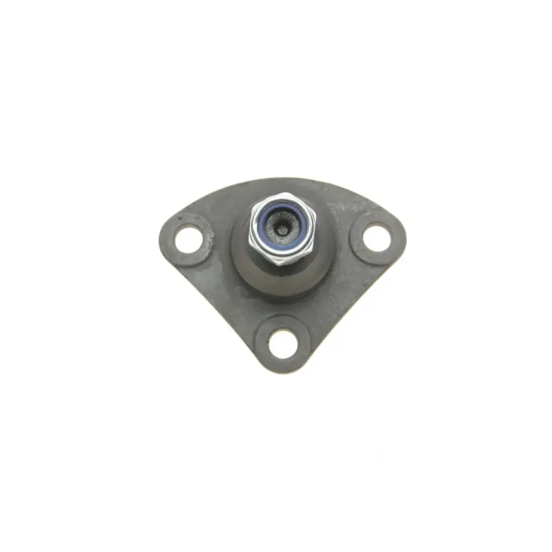Опора кульова передньої підвіски KAPIMSAN 07-04611 для Fiat Ducato/Peugeot Boxer 2006-