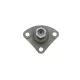 Опора кульова передньої підвіски KAPIMSAN 07-04611 для Fiat Ducato/Peugeot Boxer 2006-
