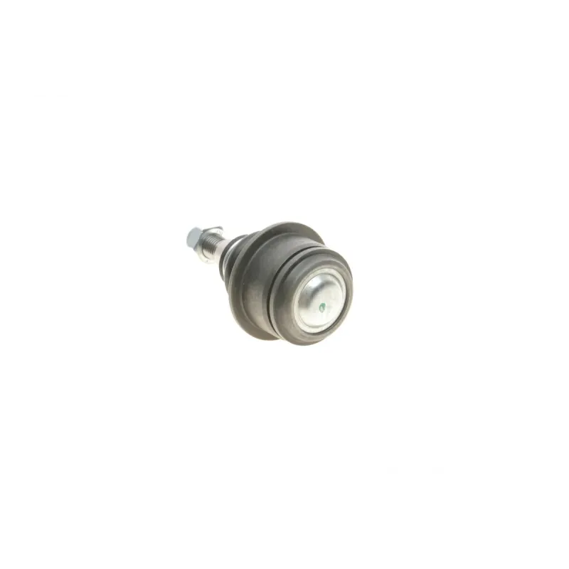Опора кульова (передня/знизу) Chrysler Sebring 2.0CRD/2.0-2.7 07-10/Dodge Jorney 2.0CRD/2.4-3.6 08-