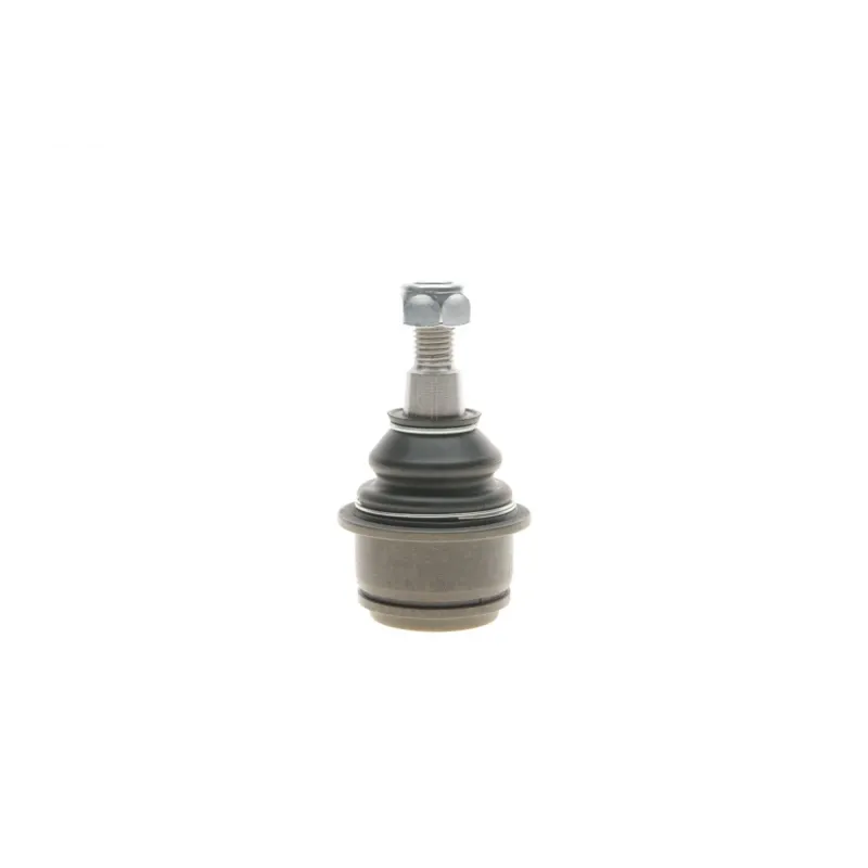 Опора кульова (передня/знизу) Chrysler Sebring 2.0CRD/2.0-2.7 07-10/Dodge Jorney 2.0CRD/2.4-3.6 08-