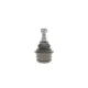 Опора кульова (передня/знизу) Chrysler Sebring 2.0CRD/2.0-2.7 07-10/Dodge Jorney 2.0CRD/2.4-3.6 08-