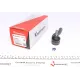 Наконечник рульової тяги KAPIMSAN 07-08604 (R) для Fiat Doblo 2001-, Albea 1996-