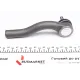 Наконечник рульової тяги KAPIMSAN 07-08604 (R) для Fiat Doblo 2001-, Albea 1996-