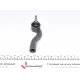 Наконечник рульової тяги KAPIMSAN 07-08604 (R) для Fiat Doblo 2001-, Albea 1996-