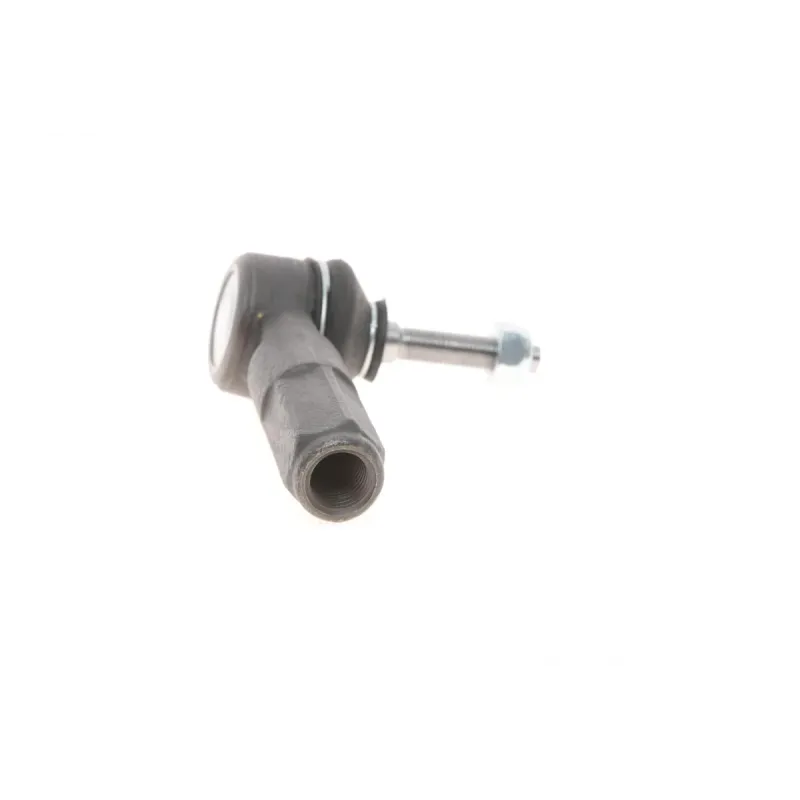 Наконечник рульової тяги KAPIMSAN 07-08607 для Fiat Bravo II, Stilo, Lancia Delta III