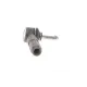 Наконечник рульової тяги KAPIMSAN 07-08607 для Fiat Bravo II, Stilo, Lancia Delta III