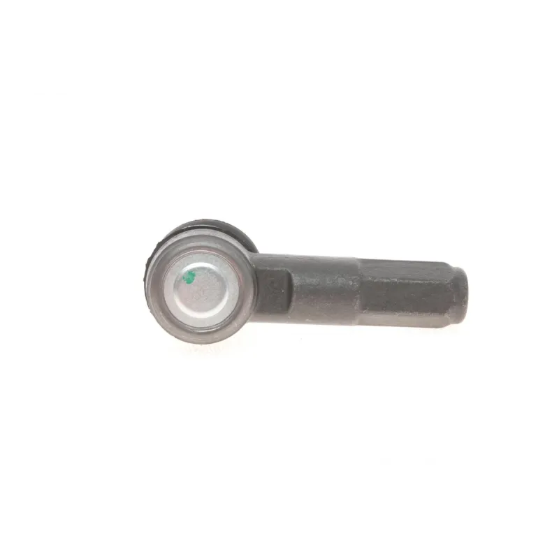 Наконечник рульової тяги KAPIMSAN 07-08607 для Fiat Bravo II, Stilo, Lancia Delta III