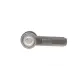 Наконечник рульової тяги KAPIMSAN 07-08607 для Fiat Bravo II, Stilo, Lancia Delta III