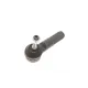 Наконечник рульової тяги KAPIMSAN 07-08607 для Fiat Bravo II, Stilo, Lancia Delta III
