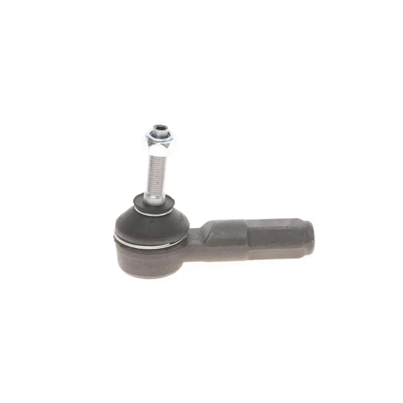 Наконечник рульової тяги KAPIMSAN 07-08607 для Fiat Bravo II, Stilo, Lancia Delta III