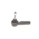 Наконечник рульової тяги KAPIMSAN 07-08607 для Fiat Bravo II, Stilo, Lancia Delta III
