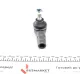 Наконечник рульової тяги KAPIMSAN 07-08608 для Fiat Scudo, Citroen Jumpy, Peugeot Expert (12мм)