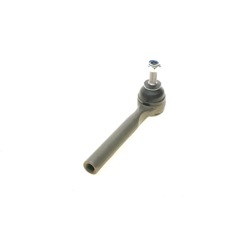 Наконечник рульової тяги KAPIMSAN 07-08609 для Fiat Punto 1993-2012, Lancia Y 1993-2012 (L=139мм)