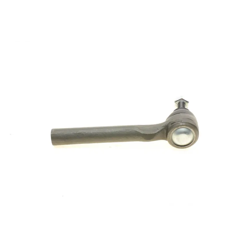 Наконечник рульової тяги KAPIMSAN 07-08609 для Fiat Punto 1993-2012, Lancia Y 1993-2012 (L=139мм)