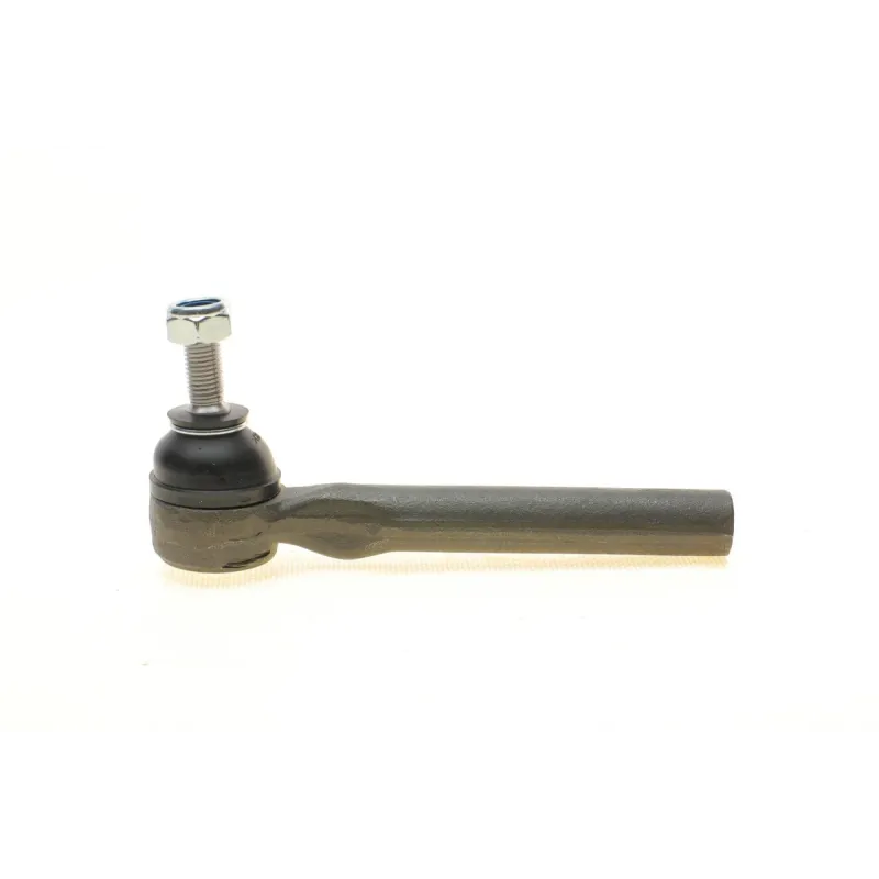 Наконечник рульової тяги KAPIMSAN 07-08609 для Fiat Punto 1993-2012, Lancia Y 1993-2012 (L=139мм)
