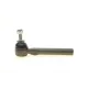 Наконечник рульової тяги KAPIMSAN 07-08609 для Fiat Punto 1993-2012, Lancia Y 1993-2012 (L=139мм)