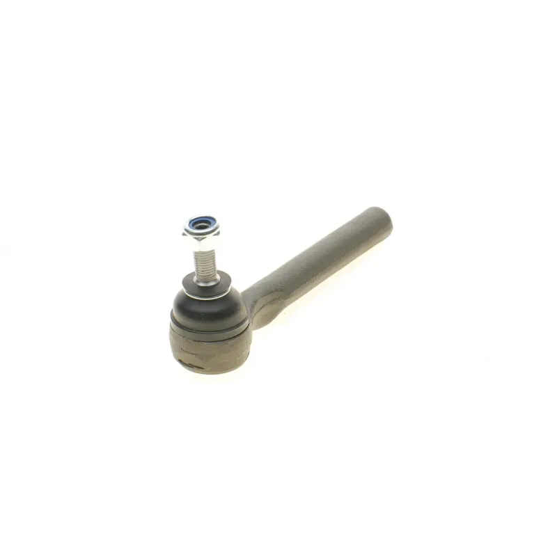 Наконечник рульової тяги KAPIMSAN 07-08609 для Fiat Punto 1993-2012, Lancia Y 1993-2012 (L=139мм)