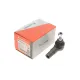 Наконечник тяги рульової Fiat Scudo 96- (13mm)