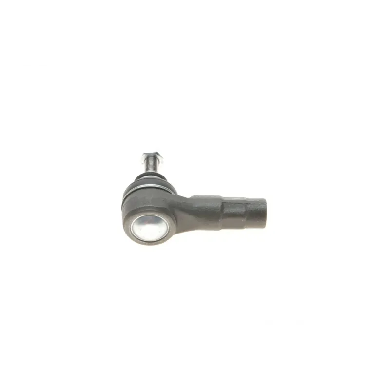 Наконечник тяги рульової Fiat Scudo 96- (13mm)