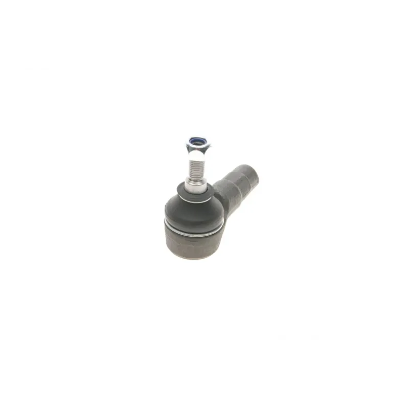 Наконечник тяги рульової Fiat Scudo 96- (13mm)