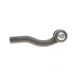 Наконечник рульової тяги лівий KAPIMSAN 07-08620 для Fiat Panda 169 2003-2013