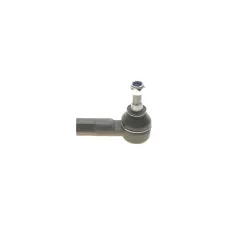 Наконечник рульової тяги KAPIMSAN 07-08626 для Fiat Scudo, Citroen C8, Jumpy