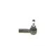 Наконечник рульової тяги KAPIMSAN 07-08626 для Fiat Scudo, Citroen C8, Jumpy