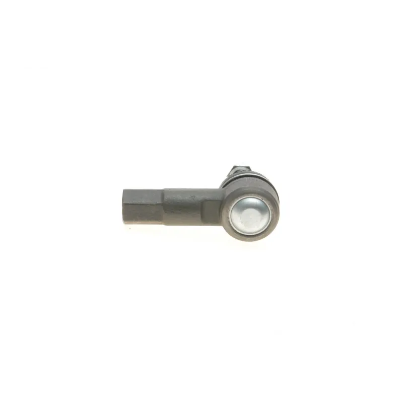 Наконечник рульової тяги KAPIMSAN 07-08626 для Fiat Scudo, Citroen C8, Jumpy