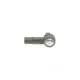 Наконечник рульової тяги KAPIMSAN 07-08626 для Fiat Scudo, Citroen C8, Jumpy
