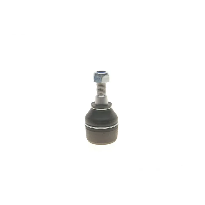 Наконечник рульової тяги KAPIMSAN 07-08626 для Fiat Scudo, Citroen C8, Jumpy