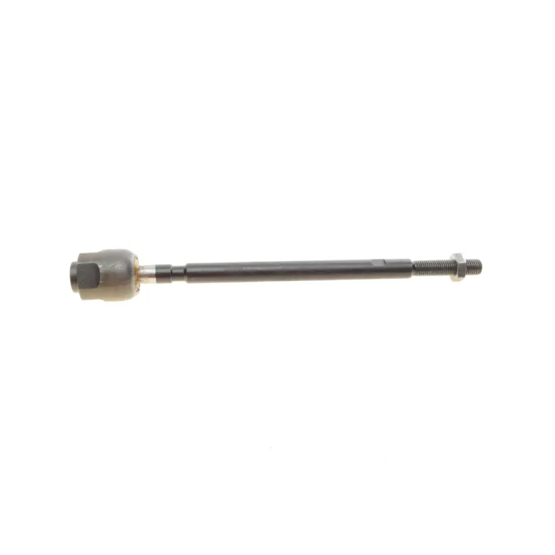 Тяга рульова KAPIMSAN 07-11601 для Fiat Uno, Tipo, Bravo, Seat Ibiza 1983-2001 (L=285mm)
