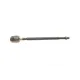 Тяга рульова KAPIMSAN 07-11601 для Fiat Uno, Tipo, Bravo, Seat Ibiza 1983-2001 (L=285mm)