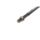 Тяга рульова KAPIMSAN 07-11601 для Fiat Uno, Tipo, Bravo, Seat Ibiza 1983-2001 (L=285mm)