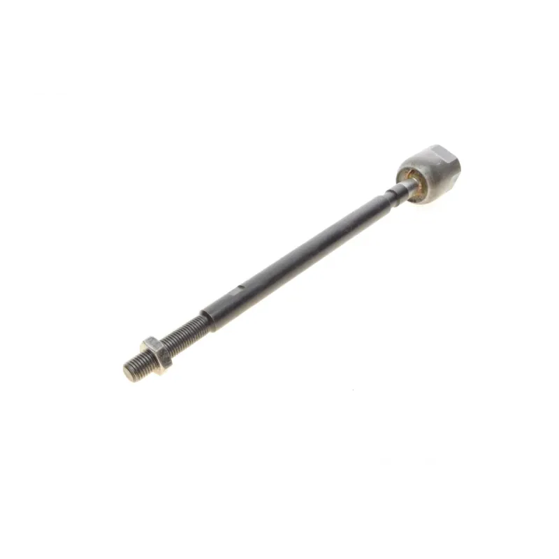 Тяга рульова KAPIMSAN 07-11601 для Fiat Uno, Tipo, Bravo, Seat Ibiza 1983-2001 (L=285mm)