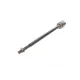 Тяга рульова KAPIMSAN 07-11601 для Fiat Uno, Tipo, Bravo, Seat Ibiza 1983-2001 (L=285mm)