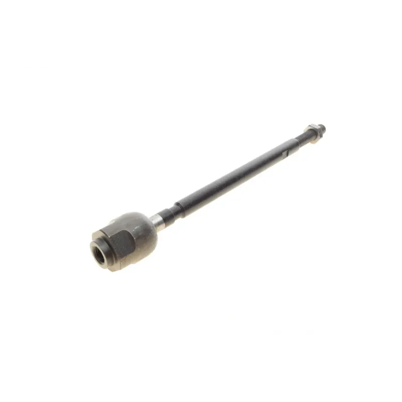 Тяга рульова KAPIMSAN 07-11601 для Fiat Uno, Tipo, Bravo, Seat Ibiza 1983-2001 (L=285mm)