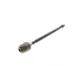 Тяга рульова KAPIMSAN 07-11601 для Fiat Uno, Tipo, Bravo, Seat Ibiza 1983-2001 (L=285mm)