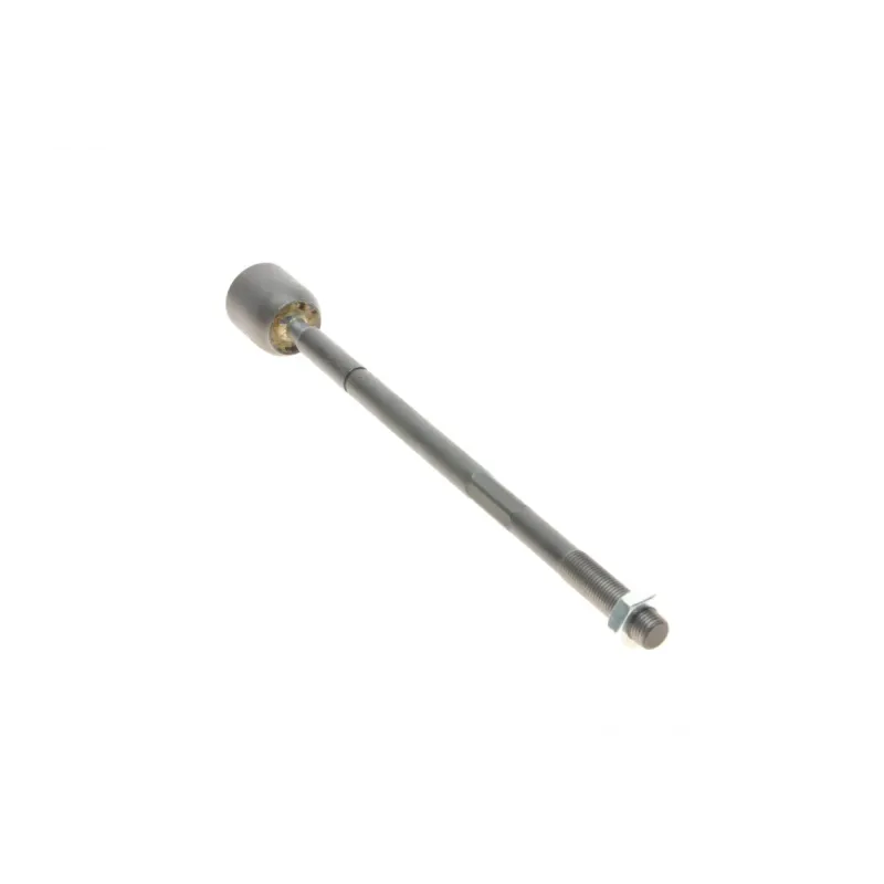 Тяга рульова Fiat Bravo II 06-14/Stilo 01-08/Lancia Delta III 08-14