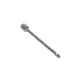 Тяга рульова Fiat Bravo II 06-14/Stilo 01-08/Lancia Delta III 08-14