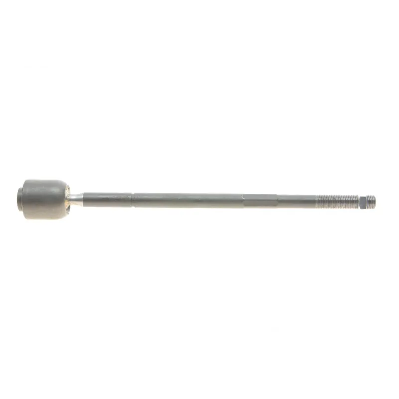 Тяга рульова Fiat Bravo II 06-14/Stilo 01-08/Lancia Delta III 08-14