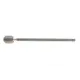 Тяга рульова Fiat Bravo II 06-14/Stilo 01-08/Lancia Delta III 08-14