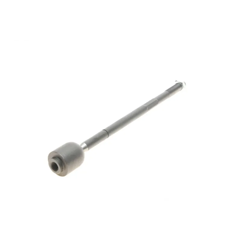 Тяга рульова Fiat Bravo II 06-14/Stilo 01-08/Lancia Delta III 08-14