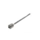 Тяга рульова Fiat Bravo II 06-14/Stilo 01-08/Lancia Delta III 08-14