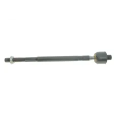 Тяга рульова Fiat Doblo 01- (+PS) (14x1.5mm)