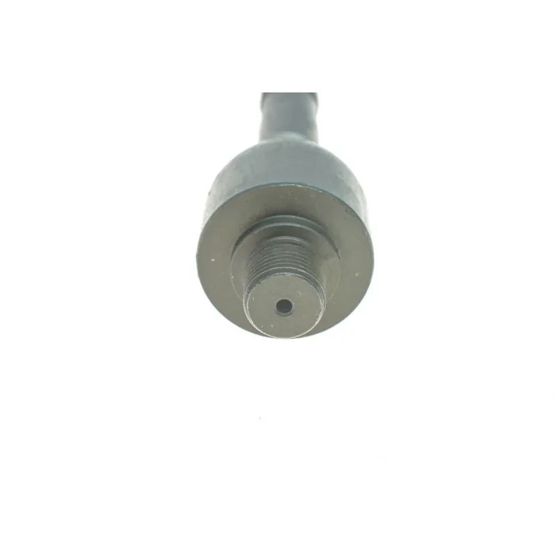 Тяга рульова Fiat Doblo 01- (+PS) (14x1.5mm)