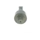 Тяга рульова Fiat Doblo 01- (+PS) (14x1.5mm)