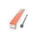 Тяга рульова Fiat Doblo 01- (+PS) (14x1.5mm)