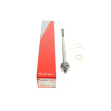 Тяга рульова KAPIMSAN 07-11631 для Fiat Freemont, Lancia Flavia 2011-