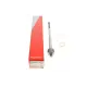 Тяга рульова KAPIMSAN 07-11631 для Fiat Freemont, Lancia Flavia 2011-